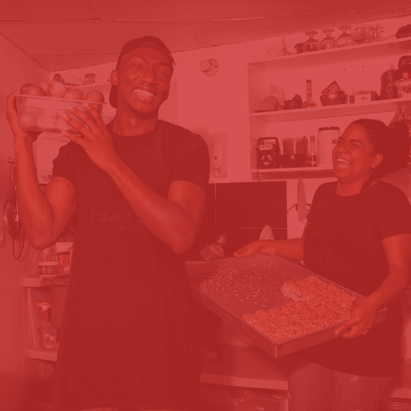 Espaço Disponível Para Campanhas Patrocinadas