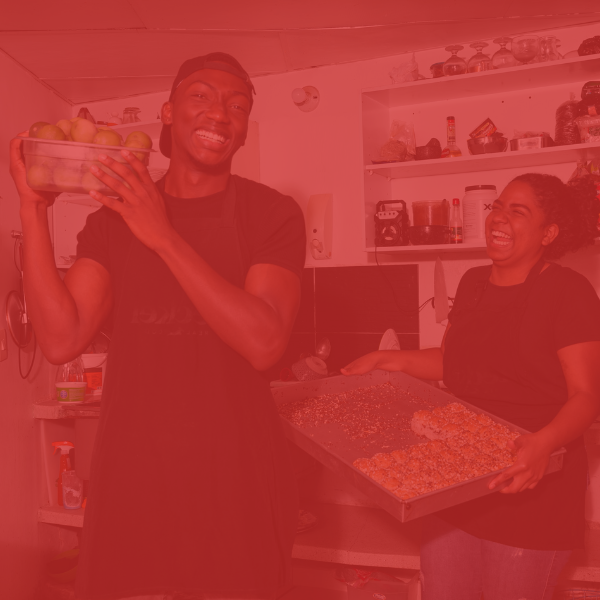 Espaço Disponível Para Campanhas Patrocinadas